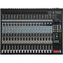 OMNITRONIC LMC-3242FX Mezclador USB 10040287