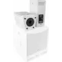 OMNITRONIC MAXX-1206 altavoz de techo de 2 vías 6,5