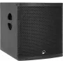 OMNITRONIC MAXX-1508NG 15 pulgadas Subwoofer activo 300W RMS 11039071