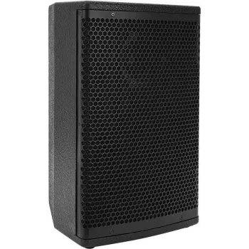 OMNITRONIC MAXX-1508NG altavoz pasivo de 2 vías top de 8 pulgadas (11039072)
