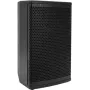 OMNITRONIC MAXX-1508NG altavoz pasivo de 2 vías top de 8 pulgadas (11039072)