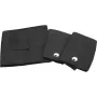 OMNITRONIC MAXX-1508NG Cover Set - funda protectora para altavoz 11039073