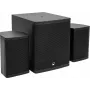 OMNITRONIC MAXX-1810NG Sistema PA activo 2.1 1800W 11039080
