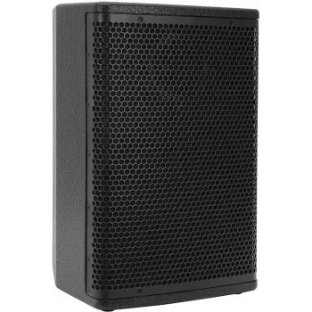 OMNITRONIC MAXX-1810NG altavoz pasivo de 2 vías 10