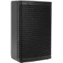 OMNITRONIC MAXX-1810NG altavoz pasivo de 2 vías 10