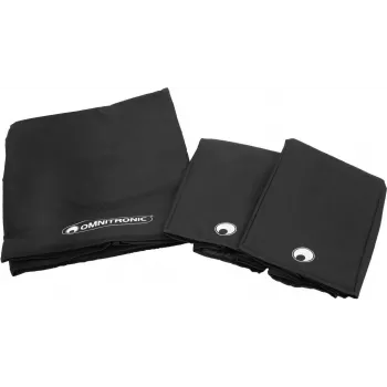 Funda protectora para altavoz OMNITRONIC MAXX-1810NG (11039083)