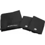 Funda protectora para altavoz OMNITRONIC MAXX-1810NG (11039083)