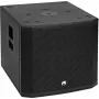 OMNITRONIC PAS-151A MK4 Subwoofer activo con DSP 15