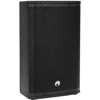 OMNITRONIC PAS-210A MK4 altavoz superior activo de 2 vías con DSP y Bluetooth 11039553
