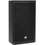 OMNITRONIC PAS-210A MK4 altavoz superior activo de 2 vías con DSP y Bluetooth 11039553