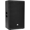 OMNITRONIC PAS-212A MK4 altavoz PA activo de 2 vías con DSP y Bluetooth 11039555