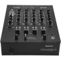 OMNITRONIC PM-422P Mezclador DJ de 4 canales con Bluetooth y reproductor USB 10006878