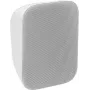 OMNITRONIC PPS-5T Altavoz de pared PA 100V 5W blanco (80710555)