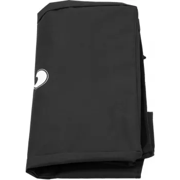 OMNITRONIC Funda protectora para altavoz PA PAS-151/151A MK4 11039584