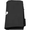 OMNITRONIC Funda protectora para PAS-181/181A MK4, nailon repelente al agua, negro 11039585