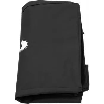 OMNITRONIC funda protectora para altavoz PAS-208/208A MK4 11039580