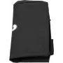 OMNITRONIC funda protectora para altavoz PAS-208/208A MK4 11039580