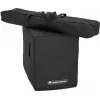 OMNITRONIC ROD-1283 Set de cubiertas - tapas de repuesto para faders y botones de controlador DJ 11039107