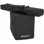 OMNITRONIC ROD-1283 Set de cubiertas - tapas de repuesto para faders y botones de controlador DJ 11039107