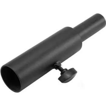 OMNITRONIC ROD Adaptador de rosca para soporte 35mm a 25mm (11039108)