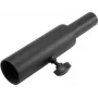 OMNITRONIC ROD Adaptador de rosca para soporte 35mm a 25mm (11039108)