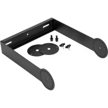 OMNITRONIC Soporte giratorio para PAS-212/212A MK4 11039575