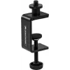 OMNITRONIC TMK-1 pinza de mesa para micrófono 60006023