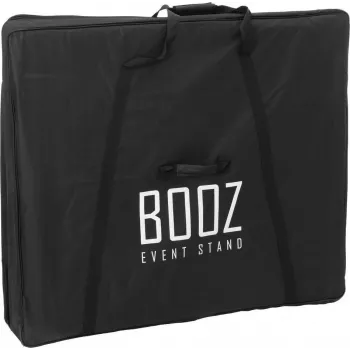 OMNITRONIC Bolsa de transporte para soporte BOOZ Event (32000081)