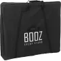 OMNITRONIC Bolsa de transporte para soporte BOOZ Event (32000081)