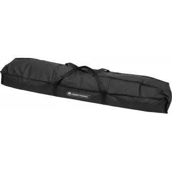 OMNITRONIC bolsa de transporte para LCK-1/STS-1 (60004153)