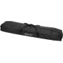 OMNITRONIC bolsa de transporte para LCK-1/STS-1 (60004153)