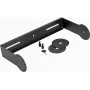 OMNITRONIC Soporte de pared para altavoces PAS-210/210A MK4 (11039572)