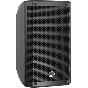 Altavoz pasivo de 2 vías y 8 pulgadas OMNITRONIC XNG-208 11038071