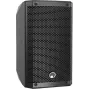Altavoz pasivo de 2 vías y 8 pulgadas OMNITRONIC XNG-208 11038071