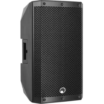 OMNITRONIC XNG-210 Altavoz PA pasivo de 2 vías de 10