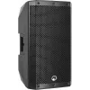 OMNITRONIC XNG-210A Altavoz activo 2 vías con DSP 10