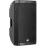 OMNITRONIC XNG-210A Altavoz activo 2 vías con DSP 10