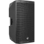 OMNITRONIC XNG-212 Altavoz 2 vías 12