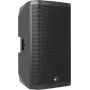 OMNITRONIC XNG-215 Altavoz PA pasivo 2 vías 15