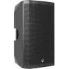 OMNITRONIC XNG-215A altavoz activo de 2 vías con DSP 2x15