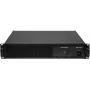 OMNITRONIC XPA-1000 MK2 Amplificador de potencia 10451003