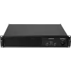 OMNITRONIC XPA-350 MK2 amplificador de potencia 10451001