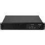 OMNITRONIC XPA-350 MK2 Amplificador de potencia 10451001