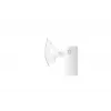 Nebulizador OMRON MicroAIR GO U300 - nebulizador portátil de malla vibratoria para adultos y niños, manejable, silencioso <20 dB, incluye mascarillas y pilas