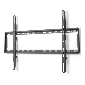 One For All Smart Flat 90 Soporte de pared para TV de 32-84