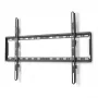 One For All Smart Flat 90 Soporte de pared para TV de 32-84