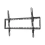 One for All soporte de pared para TV Smart Tilt VESA 600 hasta 84