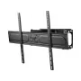 One for All 120 Solid TURN XL WM 4960 soporte de pared para TV