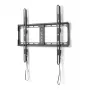 One for All 70 Solid Flat WM4415 Soporte de pared para TV, 32-70 pulgadas