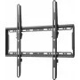 One For All WM2425 Smart Tilt soporte de pared para TV, hasta 70 pulgadas, VESA 400